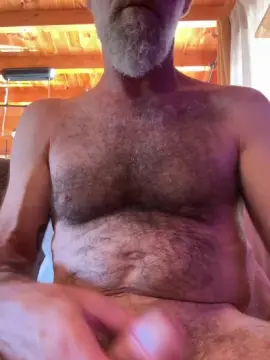 Cam4 Live Sex of Sevi76