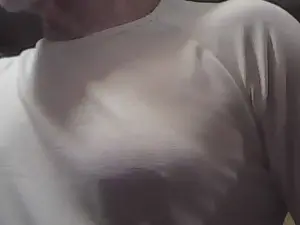 Cam4 Best live sex cam show of TUYOh