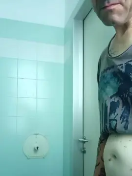Cam4 Nude Webcam of anyone23