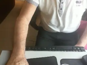Cam4 Sex Chat of dogego566