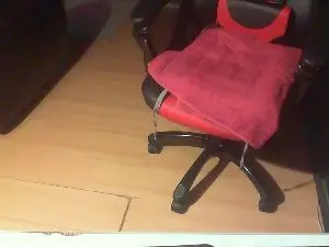 Cam4 Sex Chat of dogego566