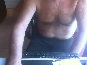 Cam4 Free Live Porn of dogego566