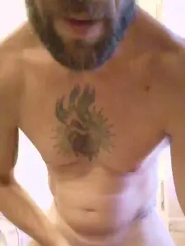 Cam4 Live Sex of kurlash1F