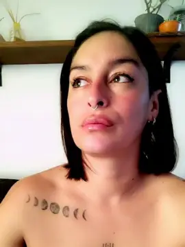 Cam4 Best Webcam of maimaixxx