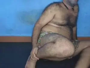 Cam4 Best live sex cam show of mechmu09
