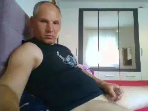 Cam4 Adult Video Chat of mutu69