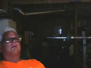 Cam4 Private Sex Chat of mytecool1