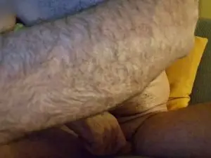 Cam4 Sex Chat of xxxxx06hot