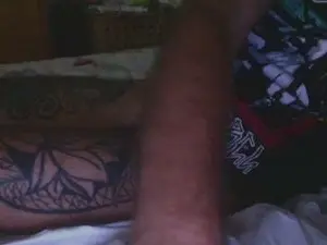 Cam4 Adult Video Chat of zureafunbilbo