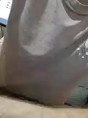 Cam4 Live Sex of 618fuckup