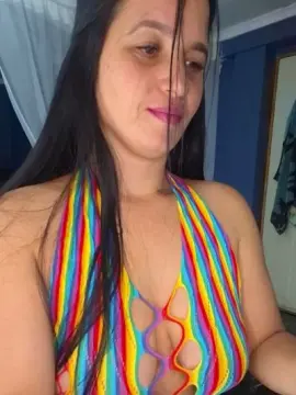 Cam4 Best live sex cam show of Barbaracamil