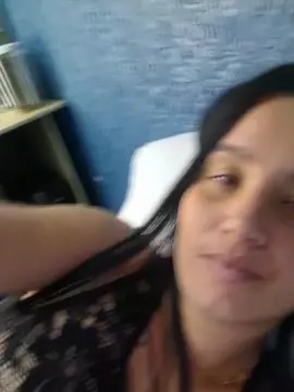 Cam4 Adult Webcam of Barbaracamil