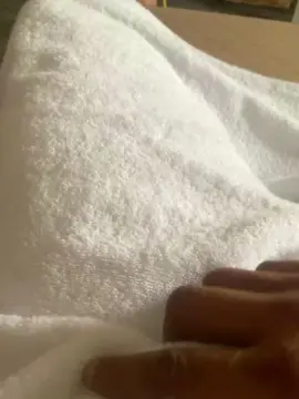Cam4 Live Sex of Bmarocainfun
