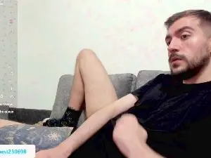 Cam4 Best Webcam of Dylan_Best