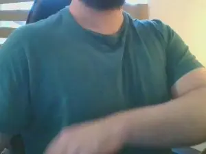 Cam4 Adult Video Chat of Himbo_fox