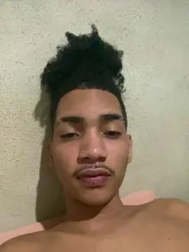 Cam4 Best Webcam of Kauanovin