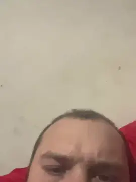 Cam4 Best Webcam of LaColoFree69