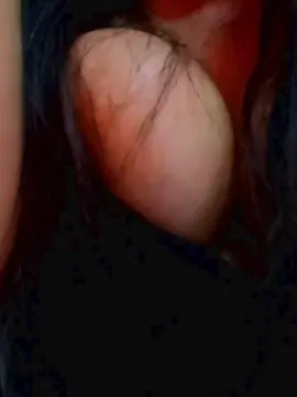 Cam4 Free Porn Cam of Lindafox99