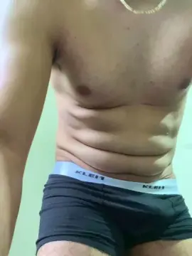 Cam4 Best Webcam of Luisfer98