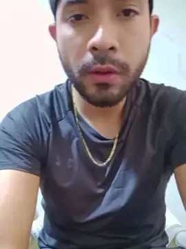 Cam4 Adult Webcam of Luisfer98