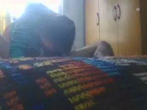 Cam4 Live Sex Cam of Merkaywhisky