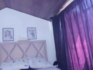 Cam4 Adult Video Chat of Miss_Casius