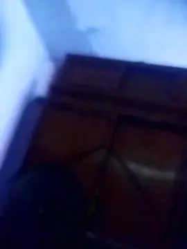 Cam4 Free Porn Cam of Romelgafe