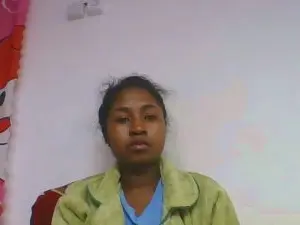 Cam4 Live Sex of chantale7