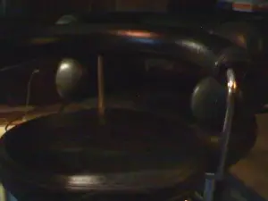 Cam4 Adult Webcam of dicker9269