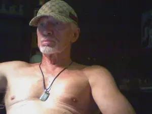 Cam4 Best Webcam of dicker9269