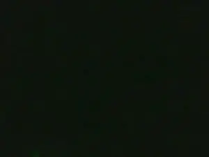 Cam4 Live Sex Cam of eroticMAN28
