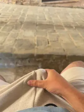 Cam4 Free Live Porn of lucapublic