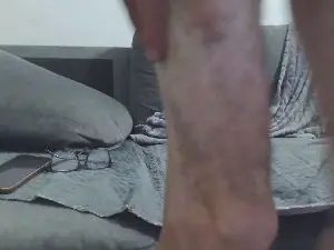 Cam4 Sex Chat of luck694