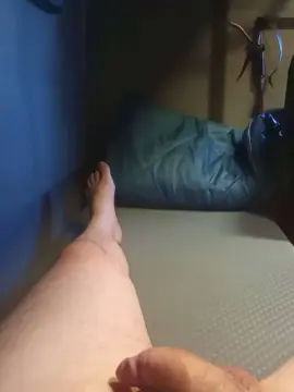 Cam4 Best Webcam of Circuncisosex