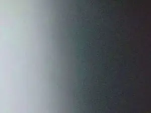 Cam4 Free Live Porn of Foooox