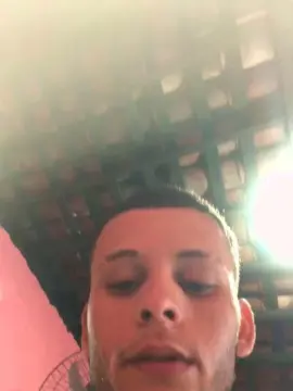Cam4 Watch Live Sex Cams of Magrelo0006