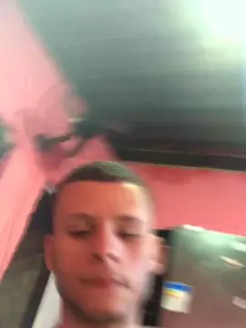 Cam4 Free Porn Cam of Magrelo0006