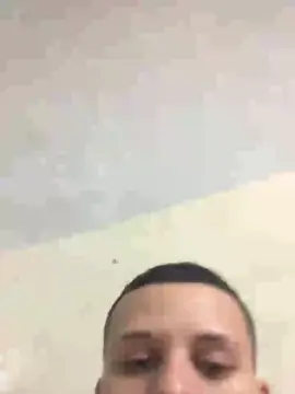 Cam4 Watch Live Sex Cams of Magrelo0006