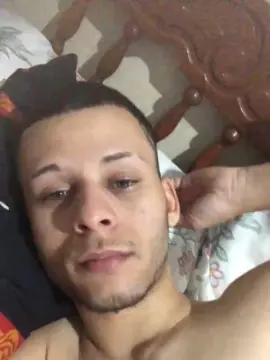 Cam4 Best Webcam of Magrelo0006