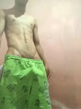 Cam4 Watch Live Sex Cams of Magrelo0006