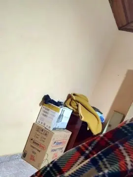 Cam4 Free Porn Cam of Melnacara