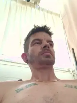 Cam4 Private Sex Chat of NICK21CM1