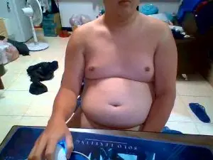 Cam4 Live Porn of morriser
