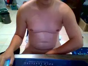 Cam4 Best Webcam of morriser