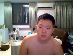 Cam4 Watch Live Sex Cams of morriser