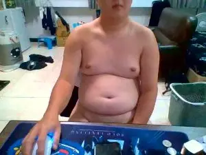 Cam4 Best Webcam of morriser