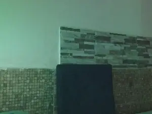 Cam4 Live Porn of mr_nicovp