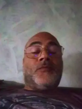 Cam4 Live Sex of Footjobest60