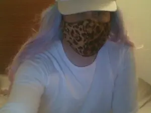 Cam4 Free Live Porn of Larissa_pasiva