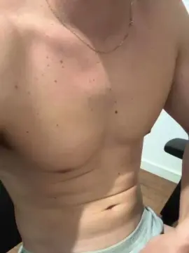 Cam4 Live Sex of Modelinho_CP01